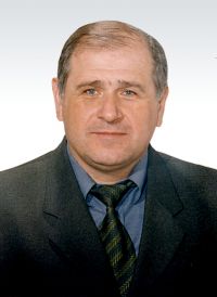 Вороненко В. 2000 е.